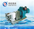 LQ3APD(zhun)ӱ